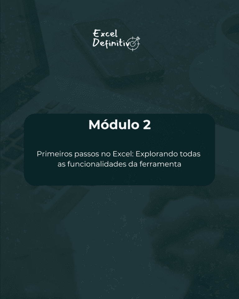 Modulo 02