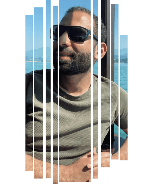 banner professor celular banner professor celular