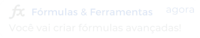 notificação formulas notificação formulas